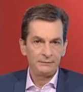 Να γίνει μνημείο η Μακρόνησος