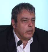 Να γίνει μνημείο η Μακρόνησος