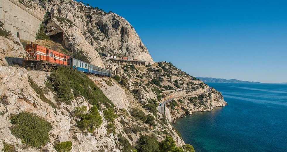 Μια ολέθρια πρόταση