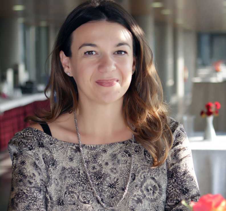 Το Athens Re-Science Festival 2019