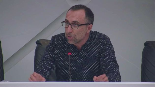 Και βιασμένες και δολοφονημένες και πουτάνες