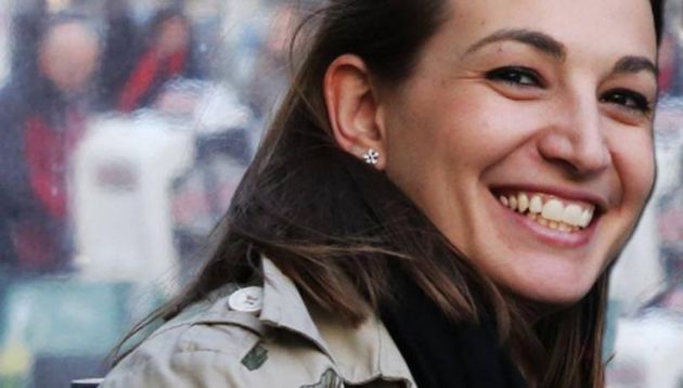 Και βιασμένες και δολοφονημένες και πουτάνες