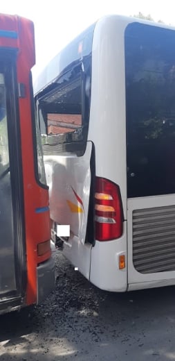 Το «θαύμα» είχε… σπασμένα φρένα