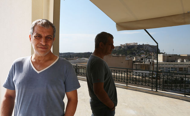 «Το νέο λαϊκό τραγούδι είναι σαν ραδιοφωνικό σποτάκι»