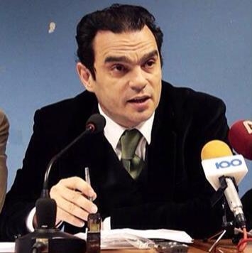 Μέθοδος προπόνησης στην ενόργανη γυμναστική η συστηματική κακοποίηση
