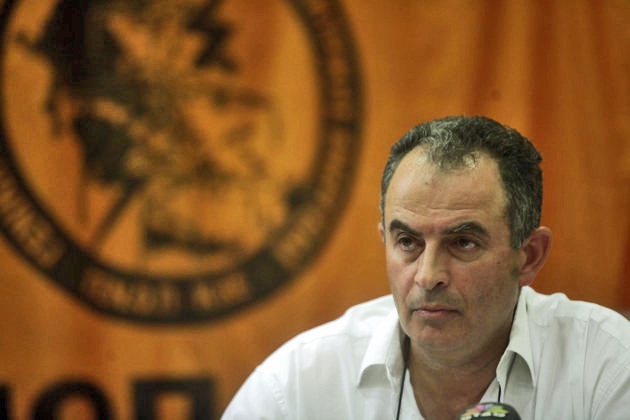 Τάση… για κερδοσκοπία από τους ιδιώτες του ρεύματος