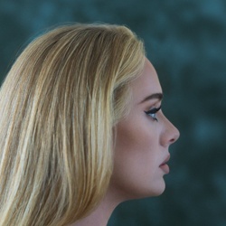 Δισκοκριτικές: Adele, Παύλος Παυλίδης, Bloody Hawk, ΜΕΝΤΑ, Rosey Blue