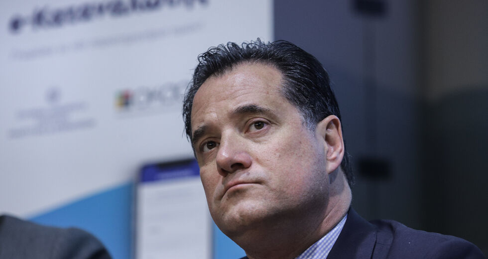 Πλημμυρίδα μέτρων στήριξης στον πλανήτη