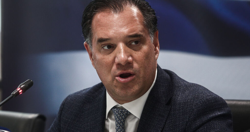 Αντανακλαστικά μονής κατεύθυνσης