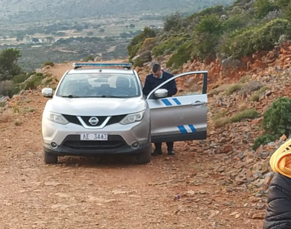 Φόβοι για απόπειρα επαναπροώθησης 71 προσφύγων στην Πελοπόννησο