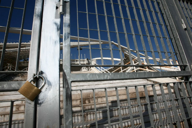 Ο Παππάς «έλιωσε τον πάγο» Ιβάν-Αλαφούζου