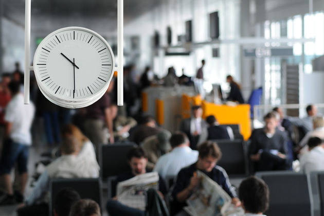 Παραβίαση των ευρωπαϊκών νόμων χωρίς εξηγήσεις