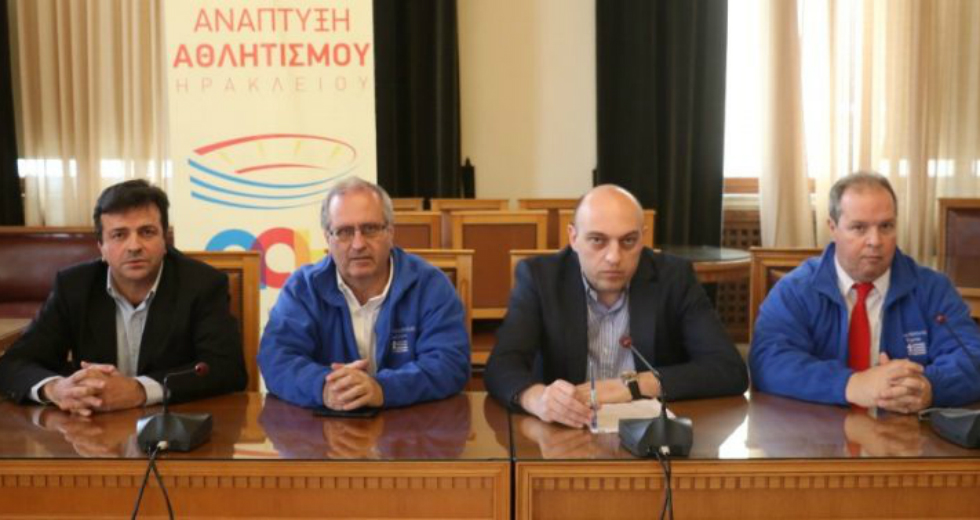 Στο Ηράκλειο οι Παγκόσμιοι Αγώνες Αερομοντελισμού