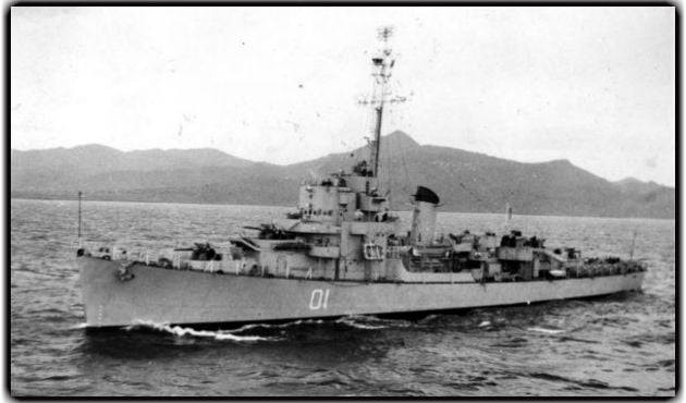 Η τραγωδία στη Φαλκονέρα: Τα ντοκουμέντα ενός εγκλήματος