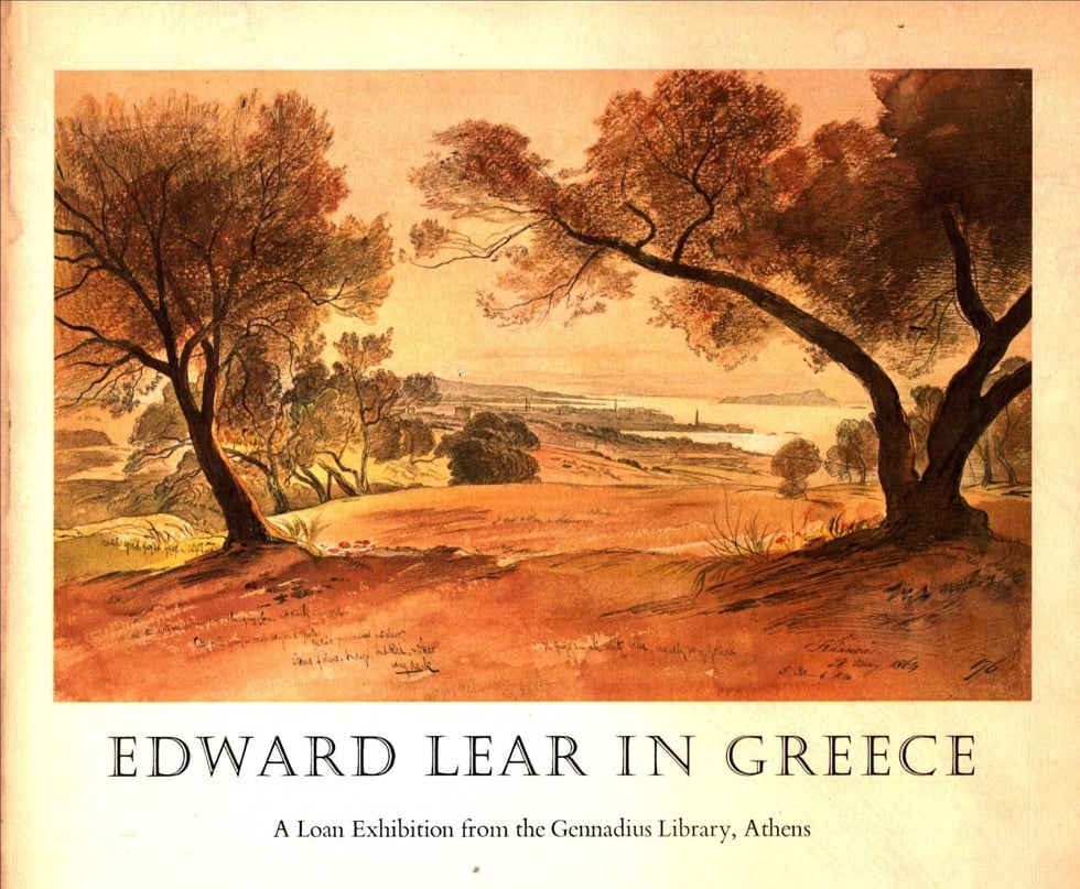Το 1821, η Κρήτη και η Αντωνούσα Καμπουράκη