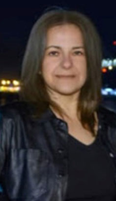 Εκλογές στην ΕνΔΕ με το βλέμμα στην ανεξαρτησία της Δικαιοσύνης