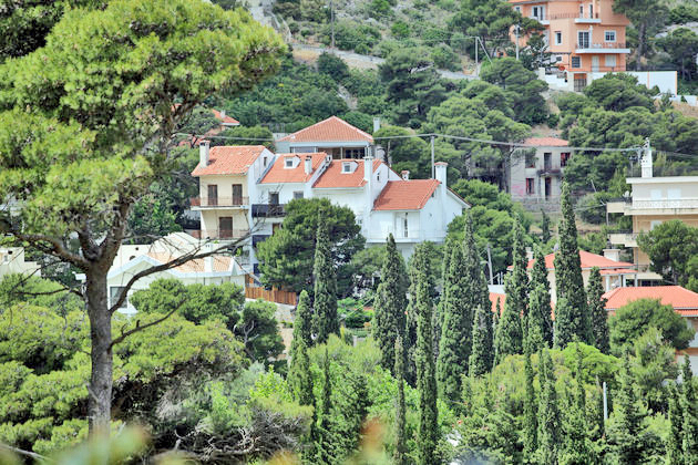 Ενστάσεις χωρίς χρέωση σκέφτεται το υπουργείο