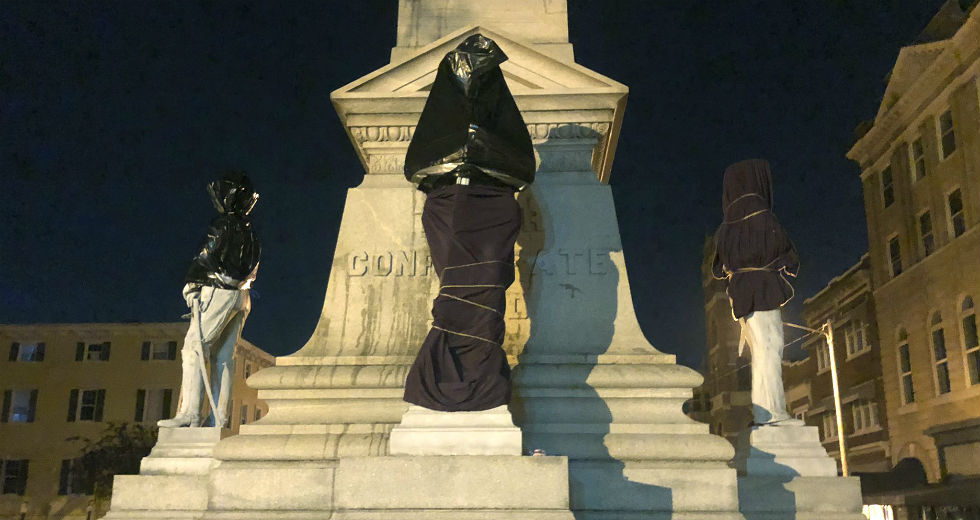 Ελεύθερος με όρους ο ένας απ’ τους τέσσερις αστυνομικούς για τη δολοφονία του Φλόιντ