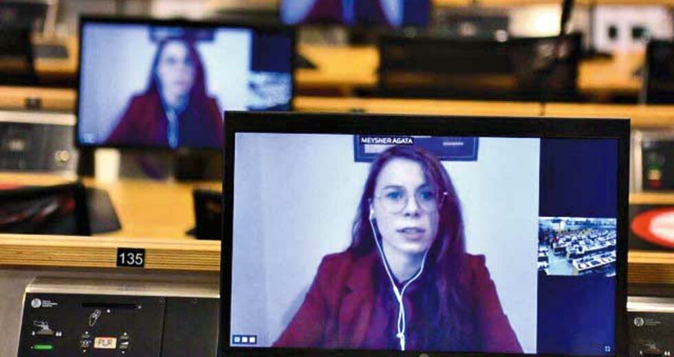 Προς μια οικολογική οικονομία