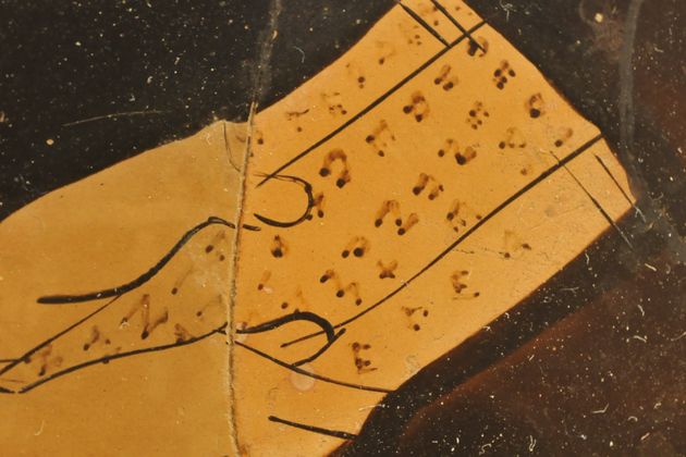 Η πολιτιστική ατζέντα της ημέρας – 4.03.2016