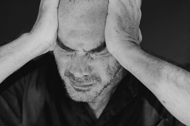 Η πολιτιστική ατζέντα της ημέρας – 29.09.2015