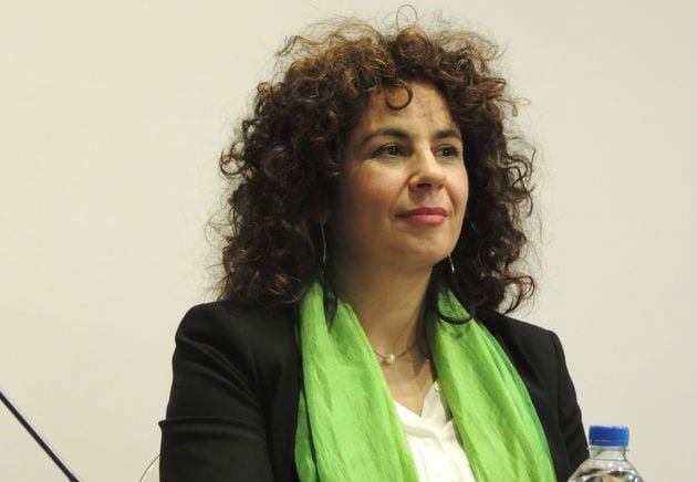 Στις θρησκείες της Ανατολής βρήκαν τη μέθοδο να αγαπάς τον άνθρωπο