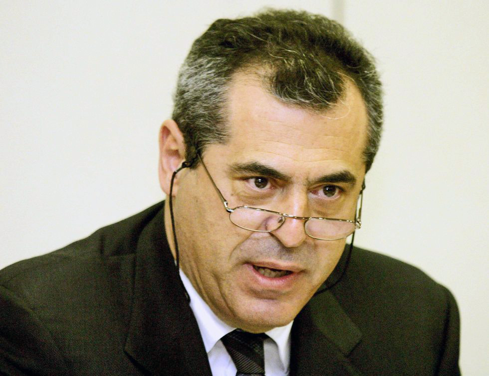 Απειλείται να τιναχτεί στον αέρα η πρώτη δίκη στελεχών του ΚΕΕΛΠΝΟ