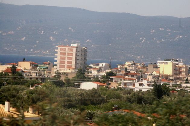 Αγιοι Θεόδωροι κατ’ ευφημισμόν…