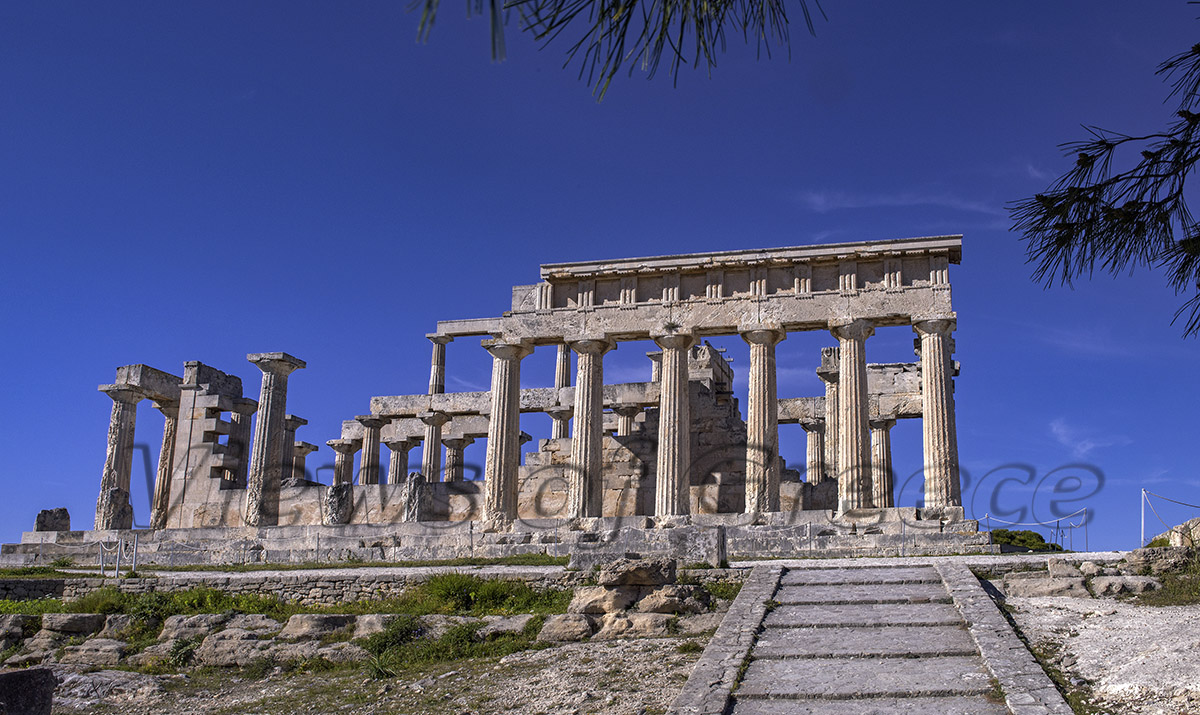 Αγκίστρι, Αίγινα, Πόρος, ιδανικά για ένα ονειρεμένο καλοκαιρινό Σαββατοκύριακο