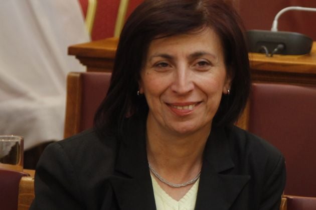 Ζητούν επανασύνδεση με την Θεσσαλονίκη