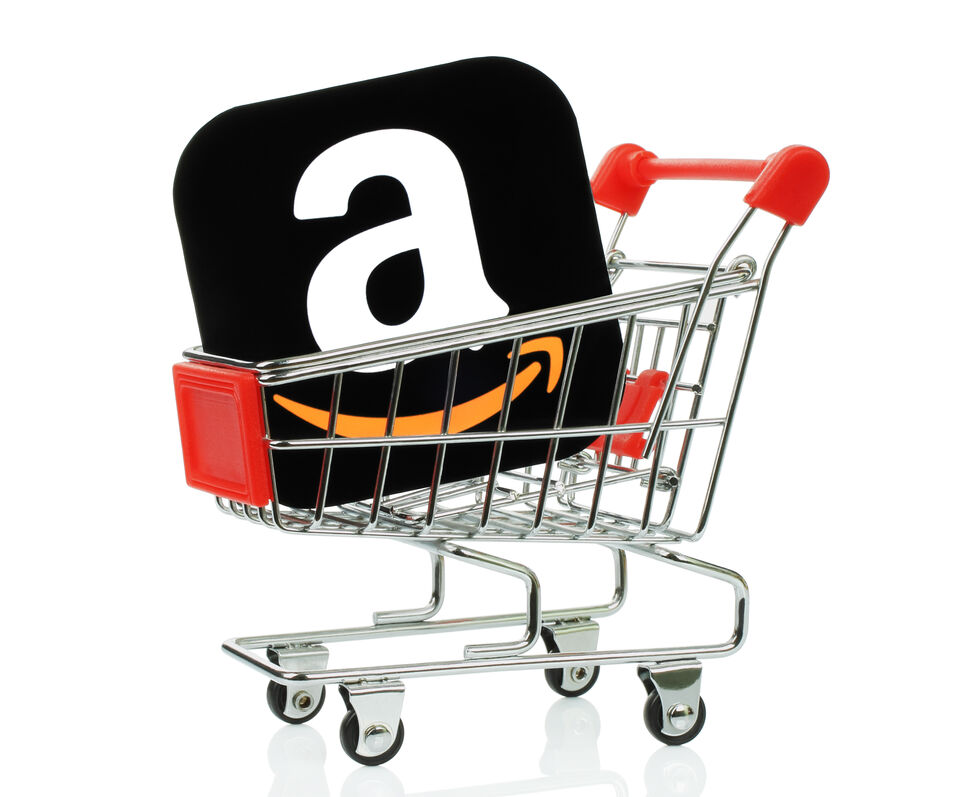 Το «θαύμα» της Amazon