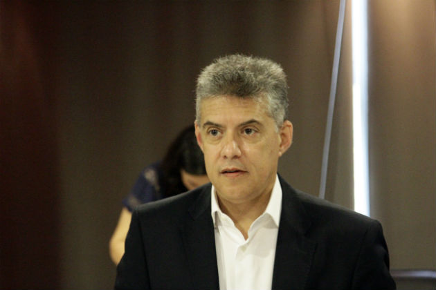 Η αλήθεια είναι… τοξική