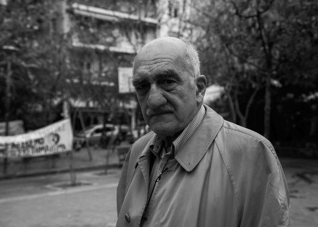 Αρωμα ελληνικής πεζογραφίας 15 συγγραφείς παρουσιάζουν τα νέα τους βιβλία