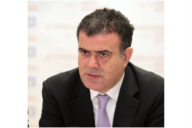Debate μέρος 3ο: Οι 5 προκλήσεις της επόμενης μέρας