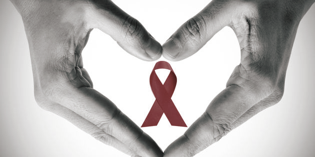 Ο ρετροϊός HIV & η μάστιγα του AIDS