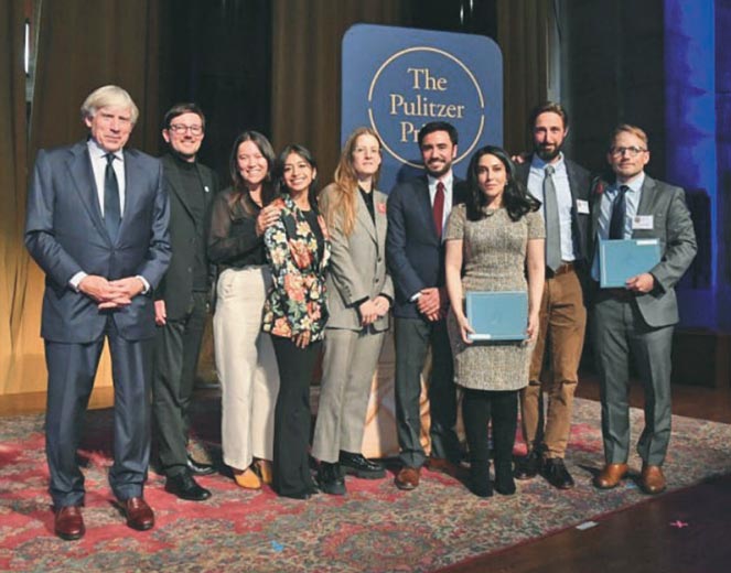 «Η Ευρώπη ακολουθεί μια πολιτική ανάθεσης της βίας στα σύνορα»