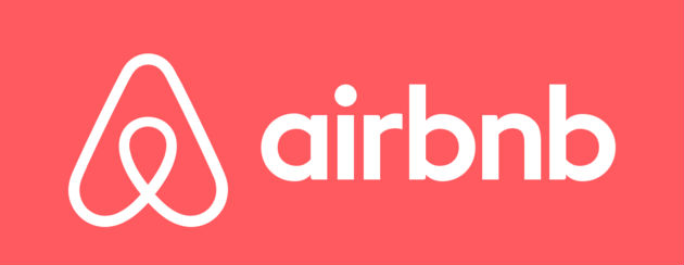 Ευχή ή κατάρα το Airbnb;