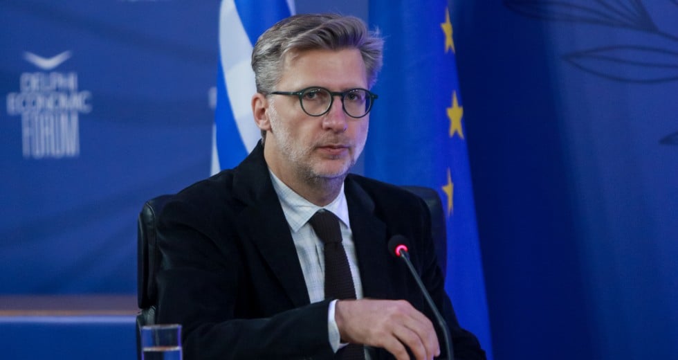 «Δεν έχω δικαίωμα να λιποτακτήσω μπροστά στη μάχη»