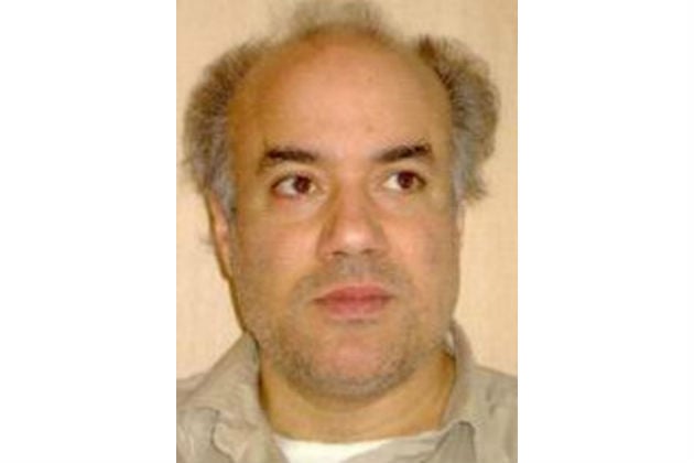 Τι καινούργιο φέρνουν οι πλατείες;