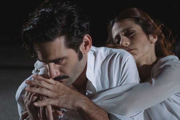 Η πολιτιστική ατζέντα της ημέρας – 23.08.2017
