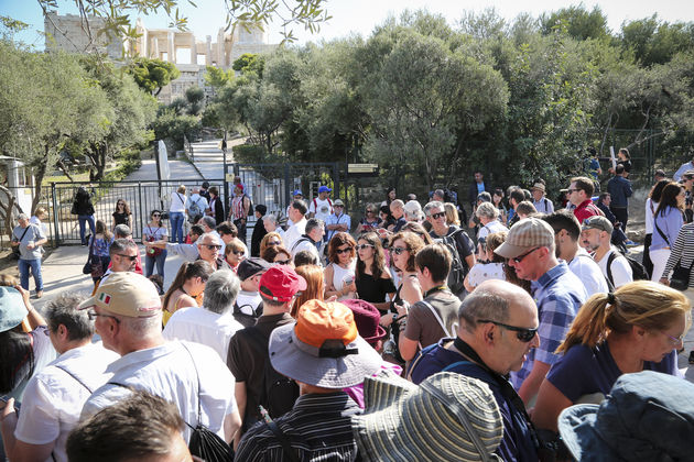 «Νομικά αδύνατο να μεταβιβαστούν στο υπερταμείο»