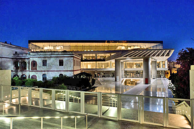 Εσπασε ρεκόρ επισκεψιμότητας