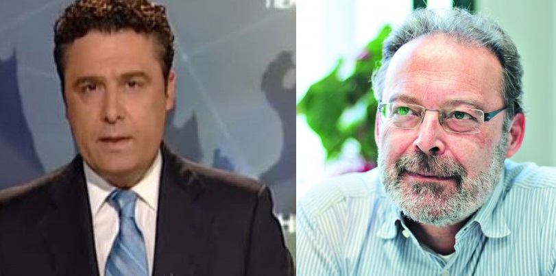 Mπάχαλο… υψηλής ευκρίνειας