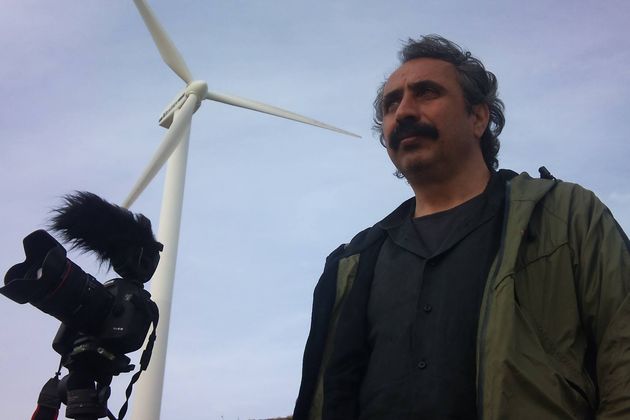 Ανεμογεννήτριες: η παραπληροφόρηση και… το φαγοπότι