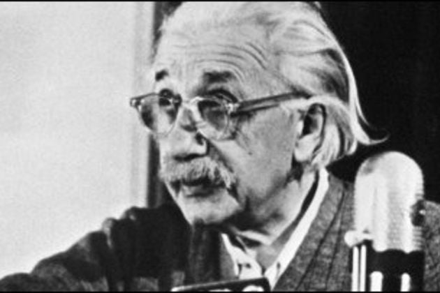 Οι μαύρες τρύπες μπορεί εντέλει να μην είναι και τόσο… «μαύρες»