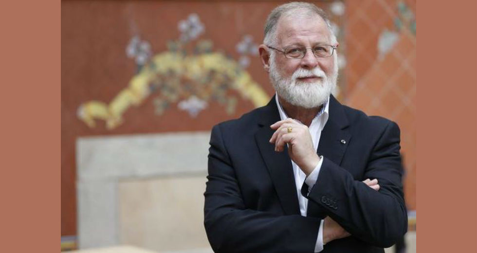 Μάρτυρες σε δύσκολους καιρούς