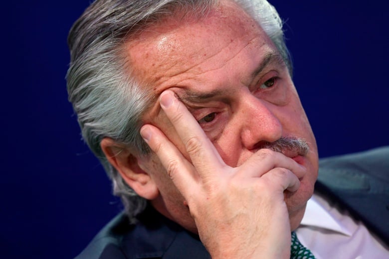 Μήνας κρίσιμων εκλογών που αλλάζουν τις ισορροπίες