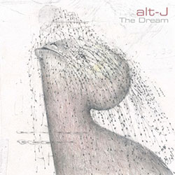 Δισκοκριτική: Τα albums του μήνα [Φεβρουάριος]