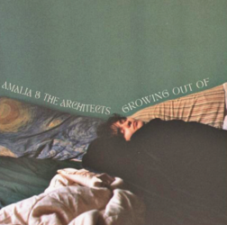 Δισκοκριτική: Queens of the Stone Age, Metro Boomin, Melody Gardot/Philippe Powell, Amalia and the Architects