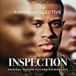 Δισκοκριτική: SZA, Iggy Pop, Peter Gabriel, Animal Collective